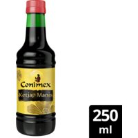 Een afbeelding van Conimex Ketjap manis premium