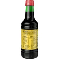 Een afbeelding van Conimex Ketjap manis premium