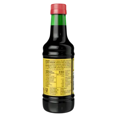 pdp-image-Conimex Ketjap manis premium