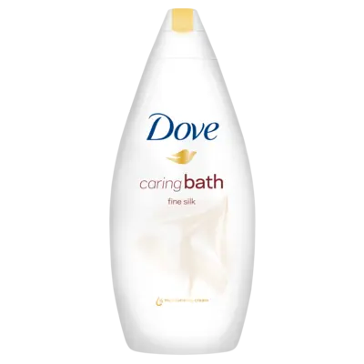 pdp-image-Dove bad silk