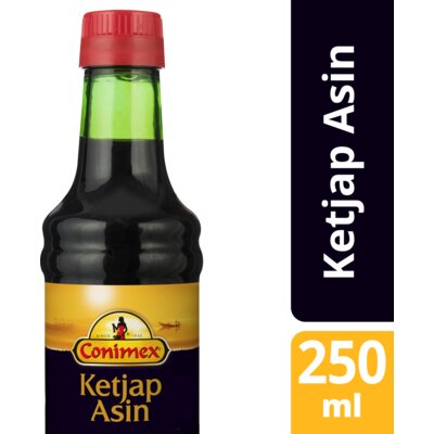 pdp-image-Conimex Ketjap asin