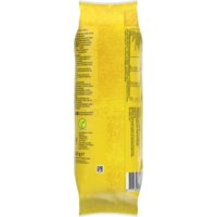Een afbeelding van Conimex Volkoren noodles