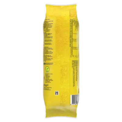 pdp-image-Conimex Volkoren noodles