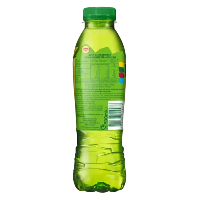 pdp-image-Lipton Ice tea green lemon