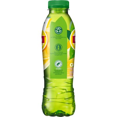 pdp-image-Lipton Ice tea green lemon
