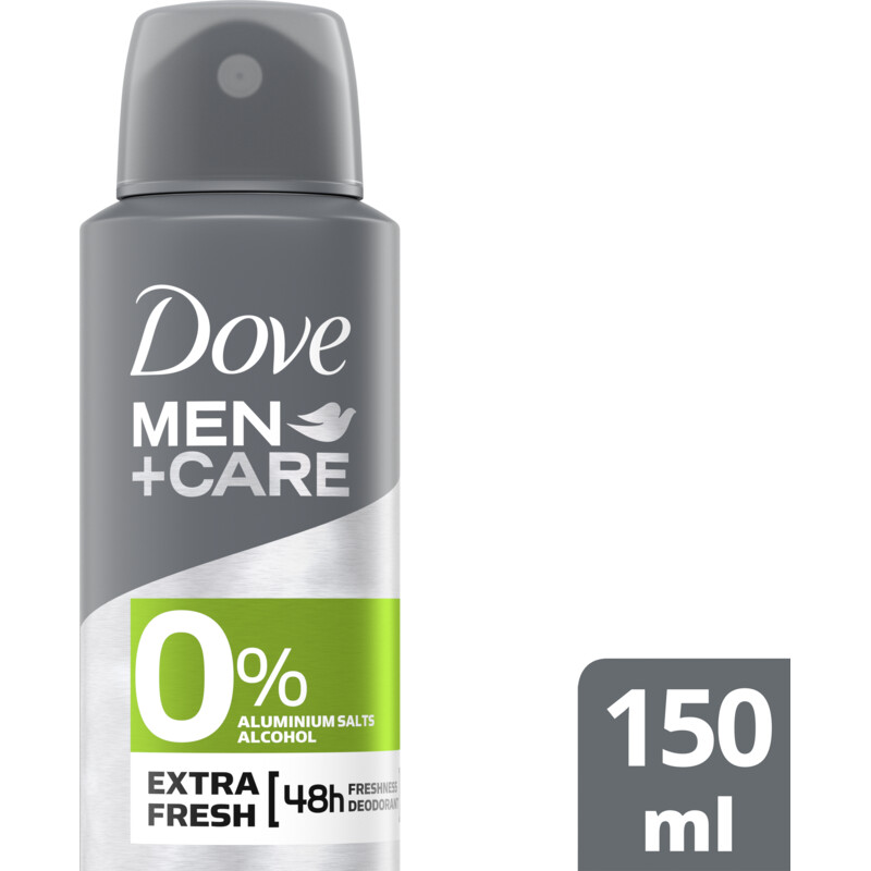 Dove Intensive body lotion bestellen Albert Heijn