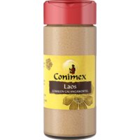 Afbeelding van Conimex Kruiden laos gemalen galangwortel