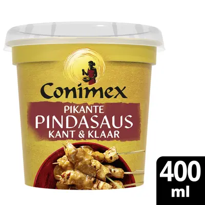 pdp-image-Conimex Pikant pindasaus