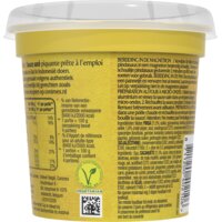 Een afbeelding van Conimex Pikant pindasaus