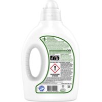 Een afbeelding van Biotex Wasmiddel handwas & inweek vloeibaar