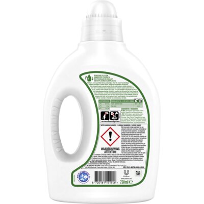 pdp-image-Biotex Wasmiddel handwas & inweek vloeibaar