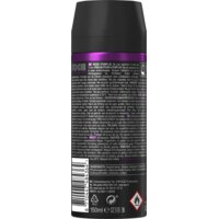 Een afbeelding van Axe Excite deodorant bodyspray