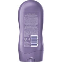 Een afbeelding van Andrélon Conditioner zilver care
