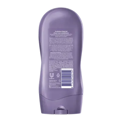 pdp-image-Andrélon Conditioner zilver care