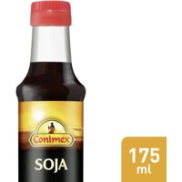 Een afbeelding van Conimex Sojasaus
