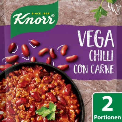 pdp-image-Knorr Vega Chili Con Carne 390G