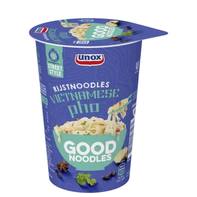 pdp-image-Unox Good Noodles rice pho Cup