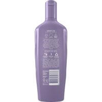 Een afbeelding van Andrélon Special zilver care shampoo