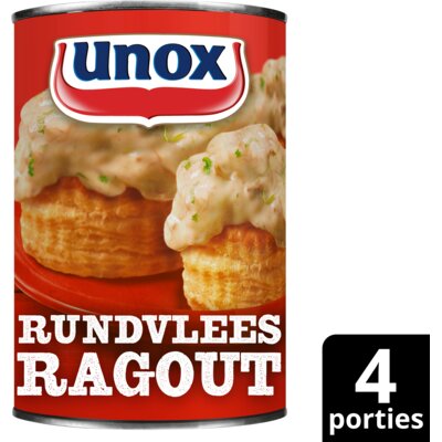 pdp-image-Unox Rundvleesragout