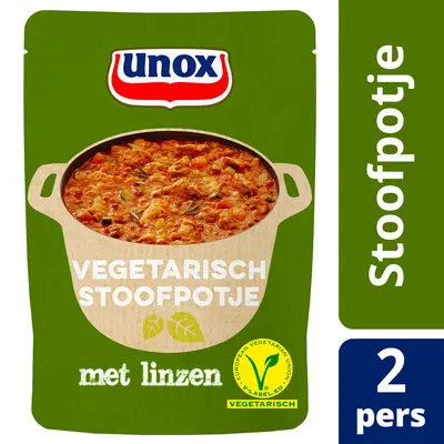 pdp-image-Unox Stoofpotje Vega Linzen 6X390G