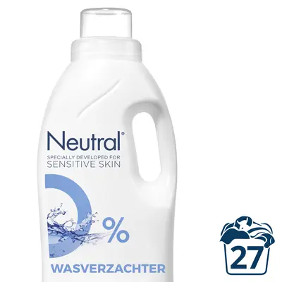 pdp-image-Neutral wasverzachter 750ml 10x