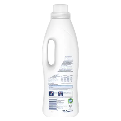 pdp-image-Neutral wasverzachter 750ml 10x