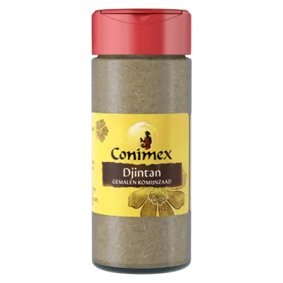 pdp-image-Conimex Djintan
