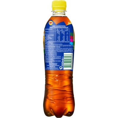pdp-image-Lipton Tea sparkling
