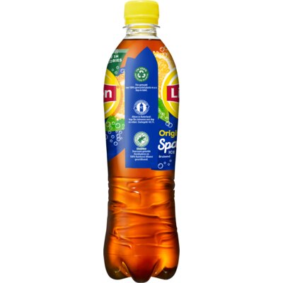 pdp-image-Lipton Tea sparkling
