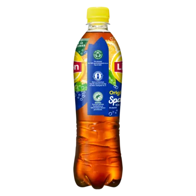 pdp-image-Lipton Tea sparkling