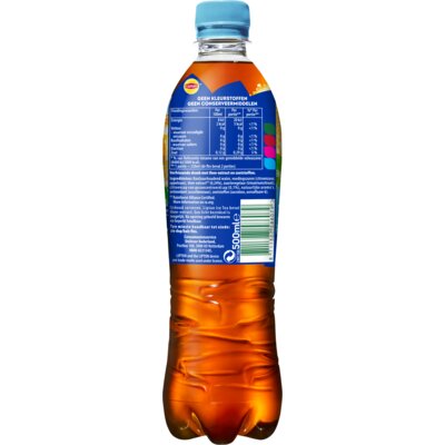 pdp-image-Lipton Sparkling Zero