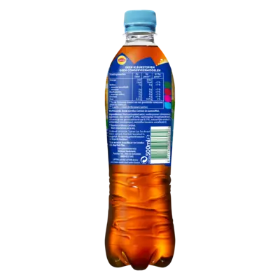 pdp-image-Lipton Sparkling Zero