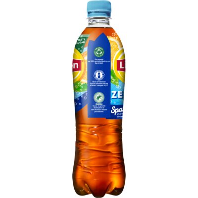 pdp-image-Lipton Sparkling Zero