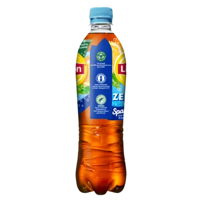 pdp-image-Lipton Sparkling Zero