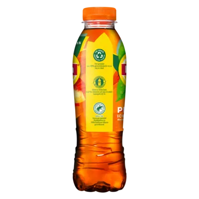pdp-image-Lipton Ice tea peach