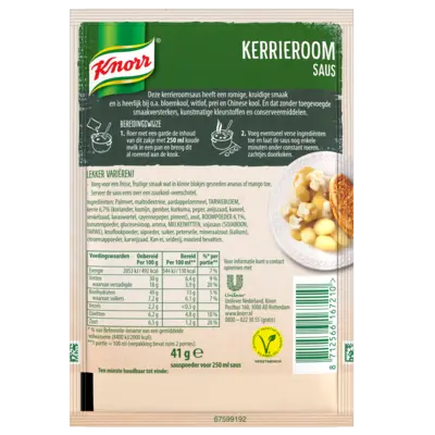 pdp-image-Knorr Mix kerrieroom saus