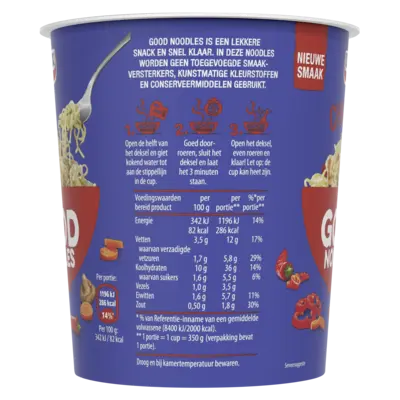 pdp-image-Unox Good Noodles Chili