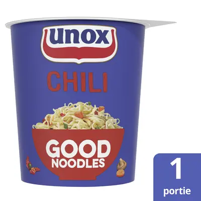 pdp-image-Unox Good Noodles Chili