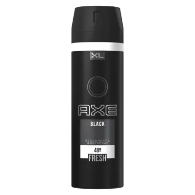 pdp-image-Axe deo bs black