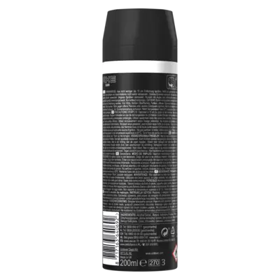 pdp-image-Axe deo bs black