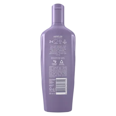 pdp-image-Andrélon Shampoo & conditioner 2 in 1