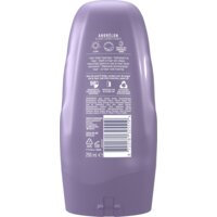 Een afbeelding van Andrélon Glans conditioner zomertarwe & honing