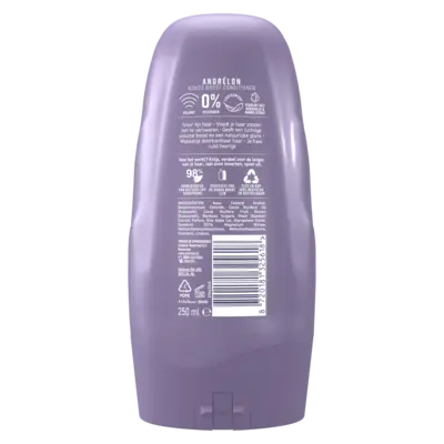 pdp-image-Andrélon Kokos boost conditioner