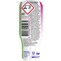 Een afbeelding van Cif Ecorefill capsule allesreiniger