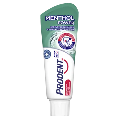 pdp-image-Prodent Tandpasta menthol power