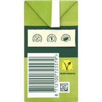 Een afbeelding van Knorr Asperge hollandaise saus