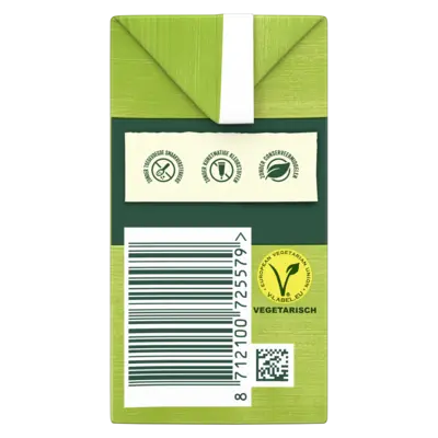 pdp-image-Knorr Asperge hollandaise saus