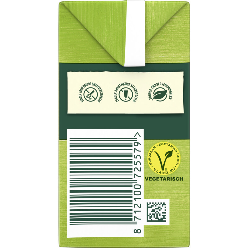 Een afbeelding van Knorr Asperge hollandaise saus