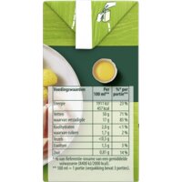 Een afbeelding van Knorr Asperge hollandaise saus
