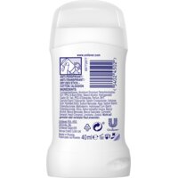 Een afbeelding van Rexona Deodorant stick women ultra dry cotton